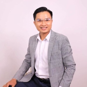 Phan Tấn Can