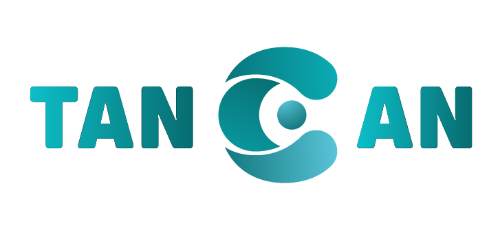 Chạy Bộ Cho Người Mới & Kiến Thức Bảo Hiểm Thực Tế